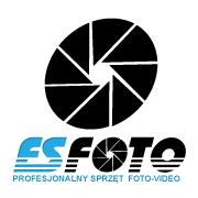 FsFoto