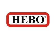 Hebo Sp. z o.o.