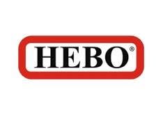 Hebo Sp. z o.o.
