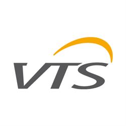 VTS Sp. z o.o.