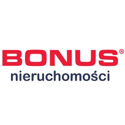 Bonus nieruchomości