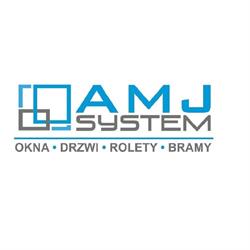 AMJ-SYSTEM S.C.