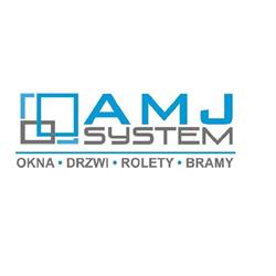 AMJ-SYSTEM S.C.