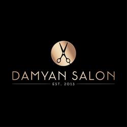 Damyan Salon