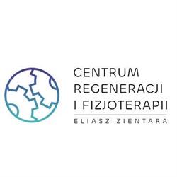 Centrum Regeneracji i Fizjoterapii Eliasz Zientara