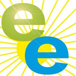 Ecoenergia Emilia Ziemkiewicz