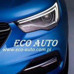 Eco Auto
