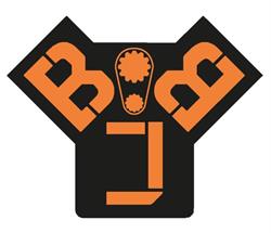"B-J-B" Jerzy Bartczak