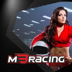 Tor Kartingowy M3Racing