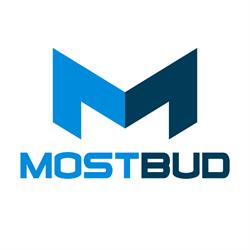 Mostbud