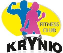 Krynio Fitness Club i Siłownia