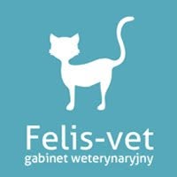Gabinet weterynaryjny Felis-vet