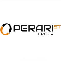 Operari Group