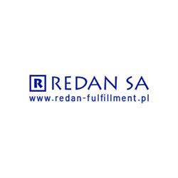 Redan S.a.
