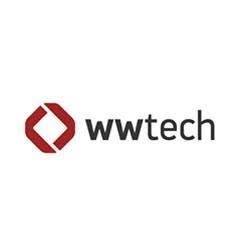 WWTECH - mobilna obróbka skrawaniem, serwis przemysłowy, metrologia