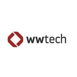 WWTECH - mobilna obróbka skrawaniem, serwis przemysłowy, metrologia