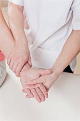 Smart Medical - fizjoterapia i ortopeda