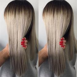 Salon Fryzjerski Natalia Wadas