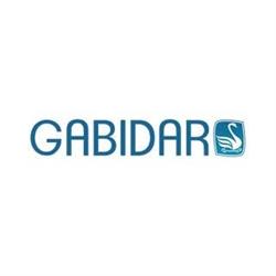 PPHU "GABIDAR" Dariusz Zieliński