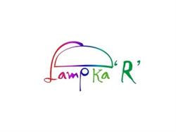 Lampkar
