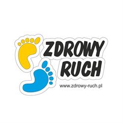Zdrowy Ruch.