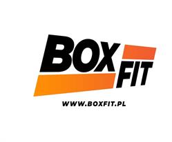BOXFIT