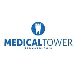 Medical Tower Stomatologia, Dentysta Oświęcim, Dr Ryszka
