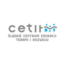 Przedszkole Niepubliczne CETiR