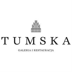 Restauracja Tumska