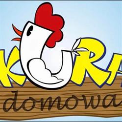 Restauracja Kura Domowa