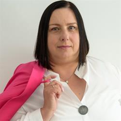Kowal Aleksandra Kowalska - Producent Pierogów
