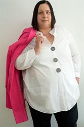 Kowal Aleksandra Kowalska - Producent Pierogów