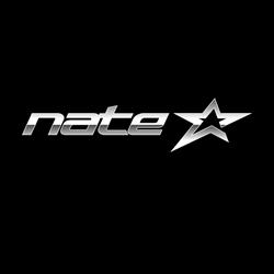 NATE