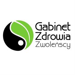 GABINET ZDROWIA ZWOLEŃSCY