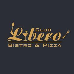 Libero Bistro&Club