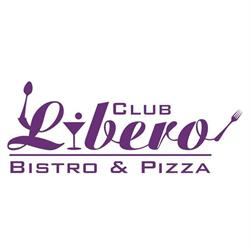 Libero Bistro&Club
