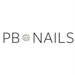 PB NAILS