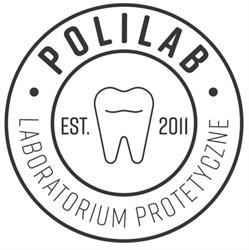 Polilab Laboratorium Protetyczne