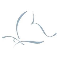 ScentCare Polska