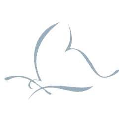 ScentCare Polska