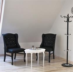 Salon kosmetyczny Ambriel