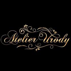 Atelier Urody
