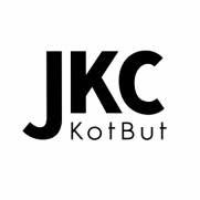 JKC Kot But