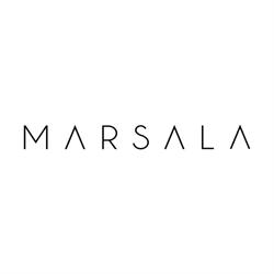 MARSALA BUTIK