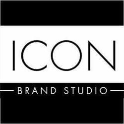 Icon Brand Studio