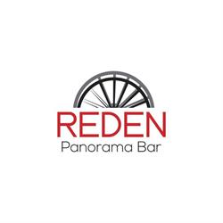 Reden Panorama Bar