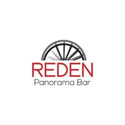 Reden Panorama Bar