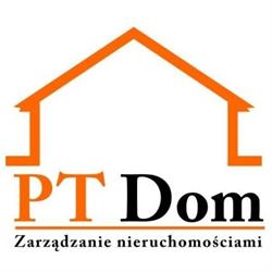 PTDom
