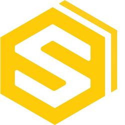SPEEDMoney Lombard