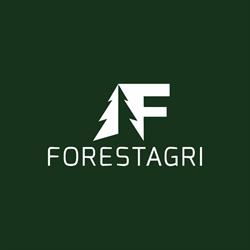 Forestagri Sp. z o.o.